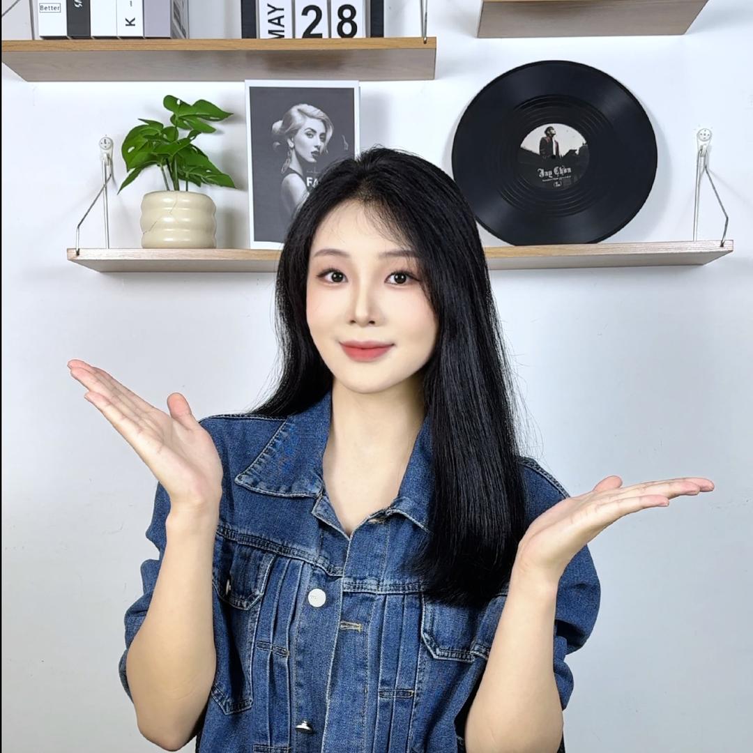 小王说科技