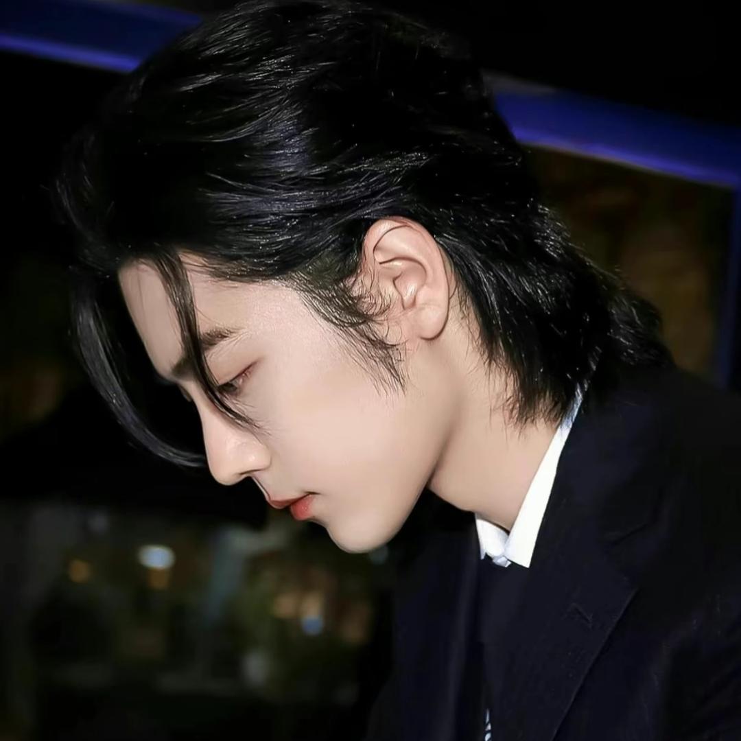 💸锅里有糖🍬