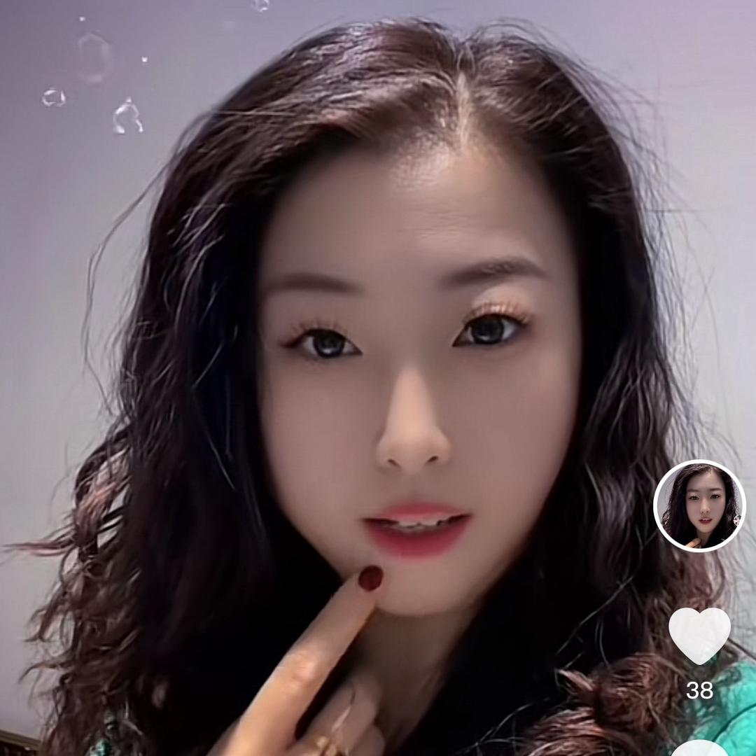 开心小刘