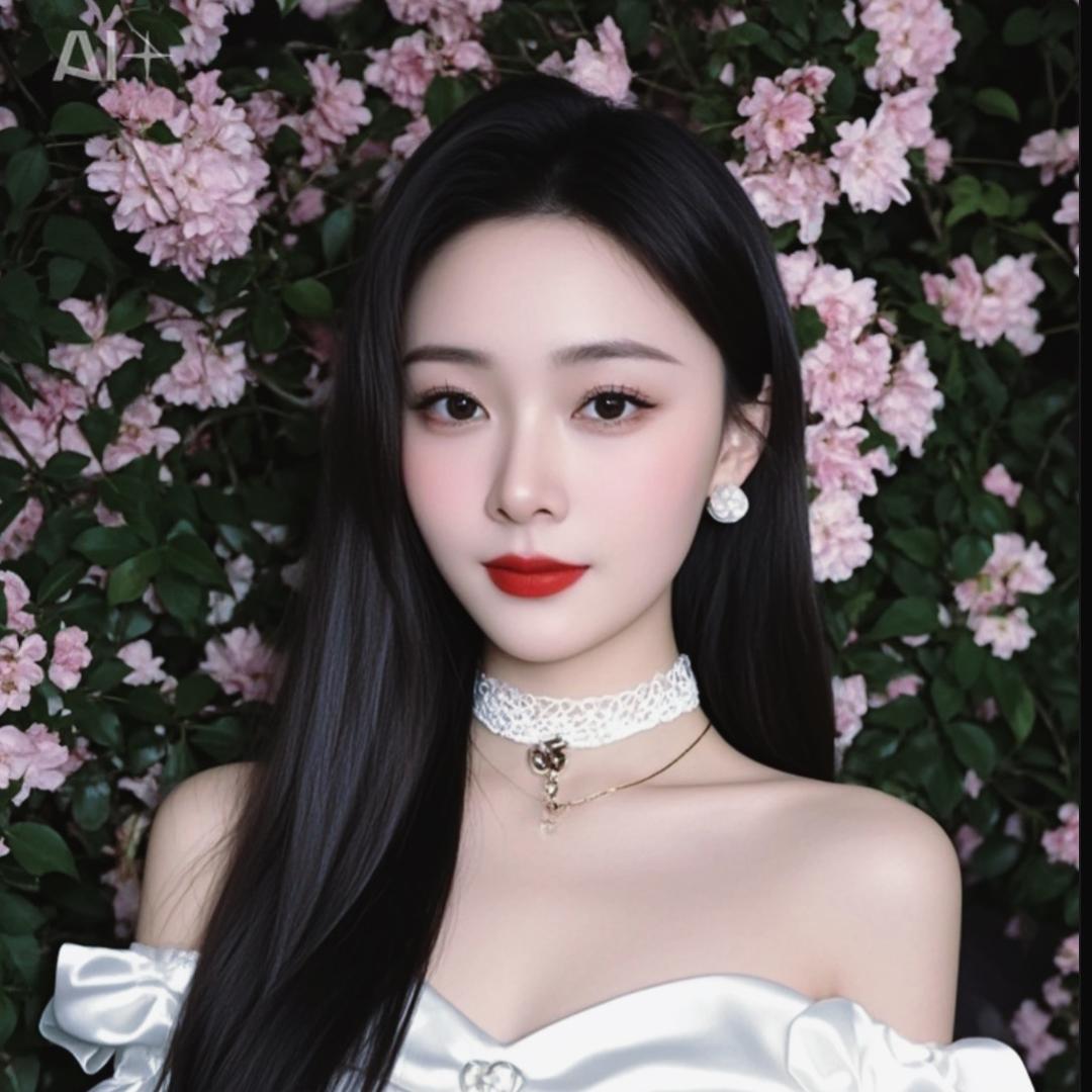 嘉宝🎙️