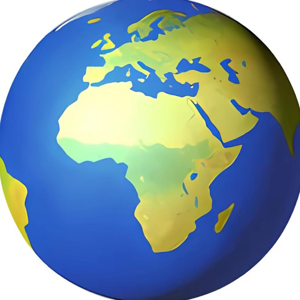 过了一百种生活我才刚明白