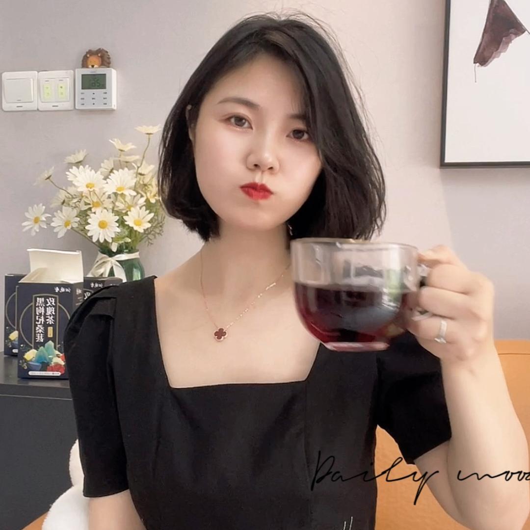 羊爱妮妮