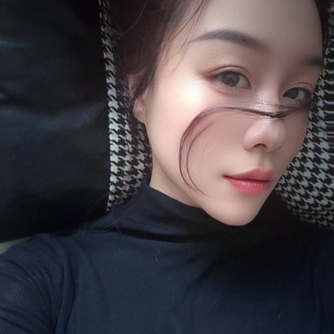 气缸油缸阀门密封件