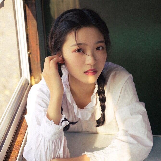 宝藏少女樱