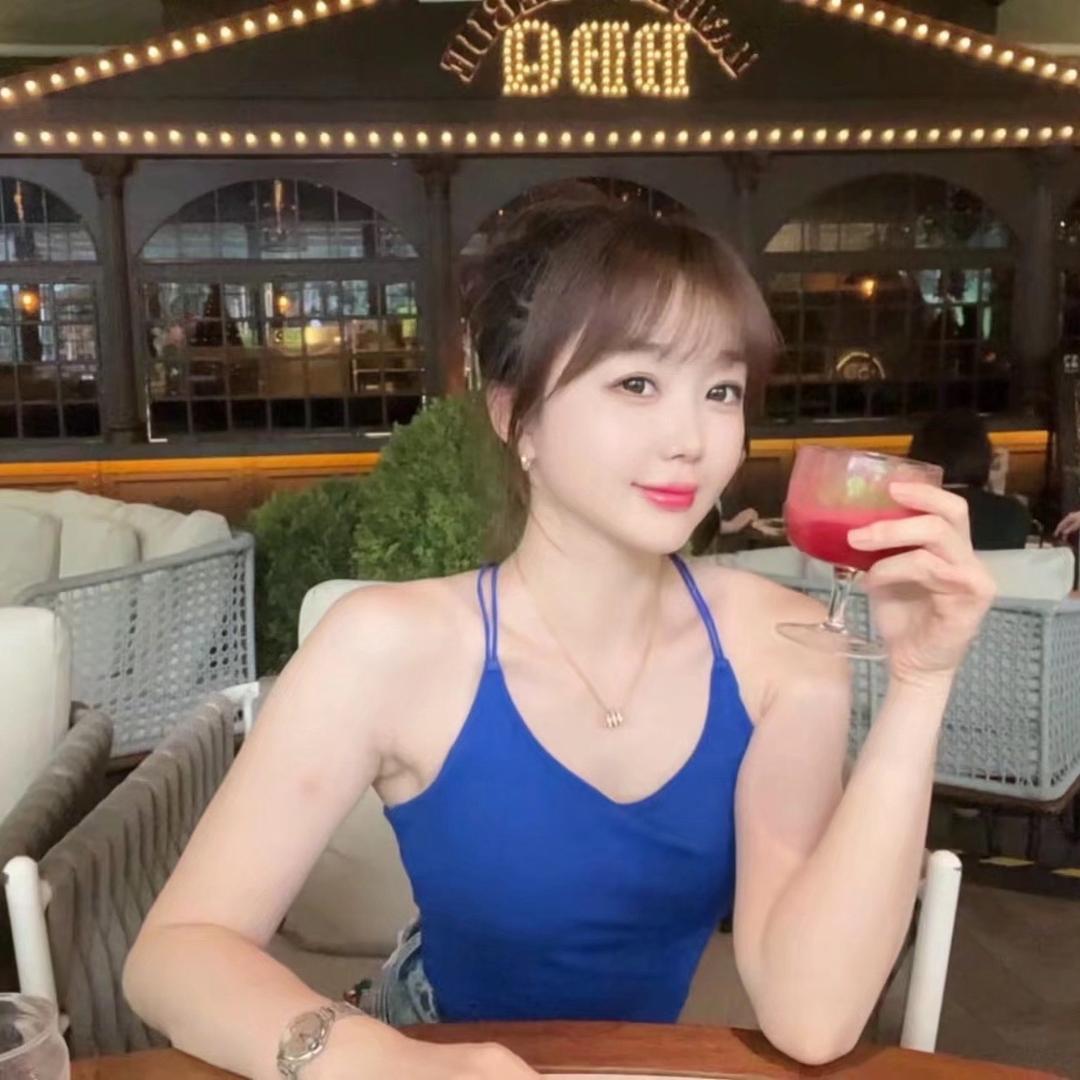 🍀金美含校长🍀