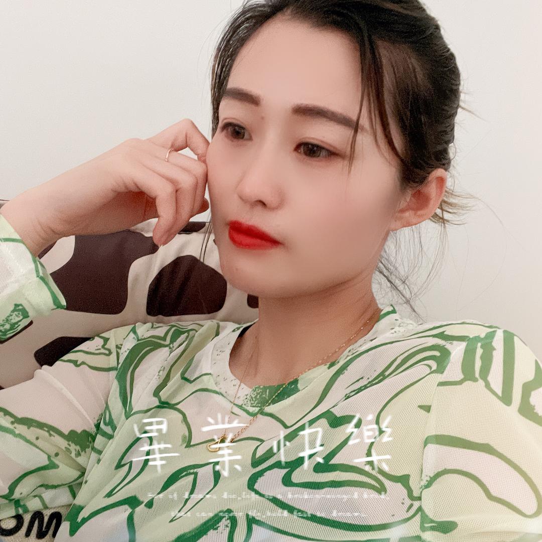 大富炸货