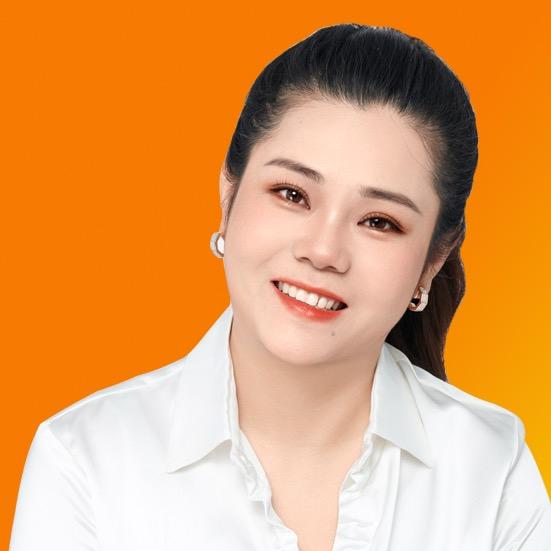 美甲熊张敬｜半自助办卡模式