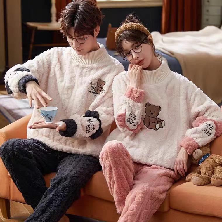 L X  Qing