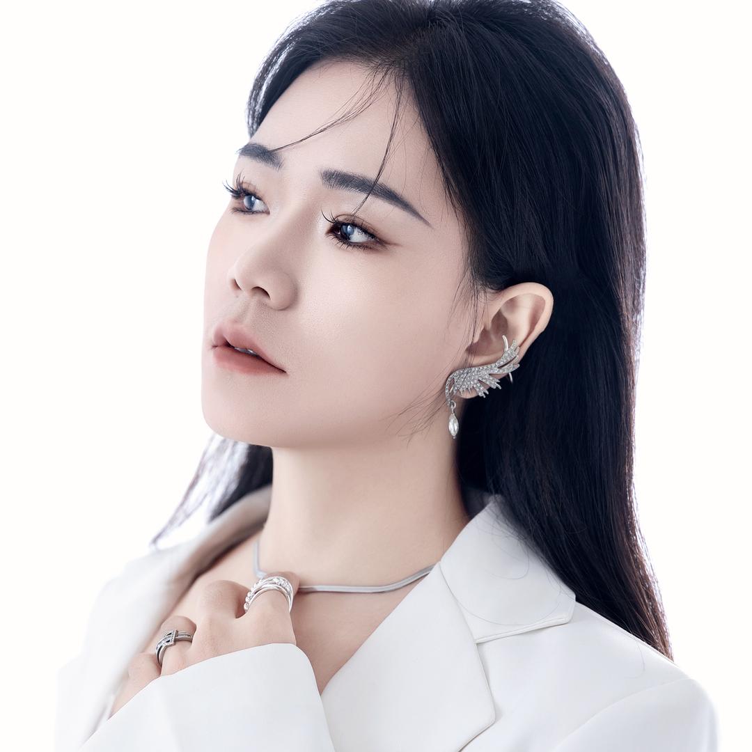 新店镇 自提细胞无痕美胸 美皙媄学护肤馆