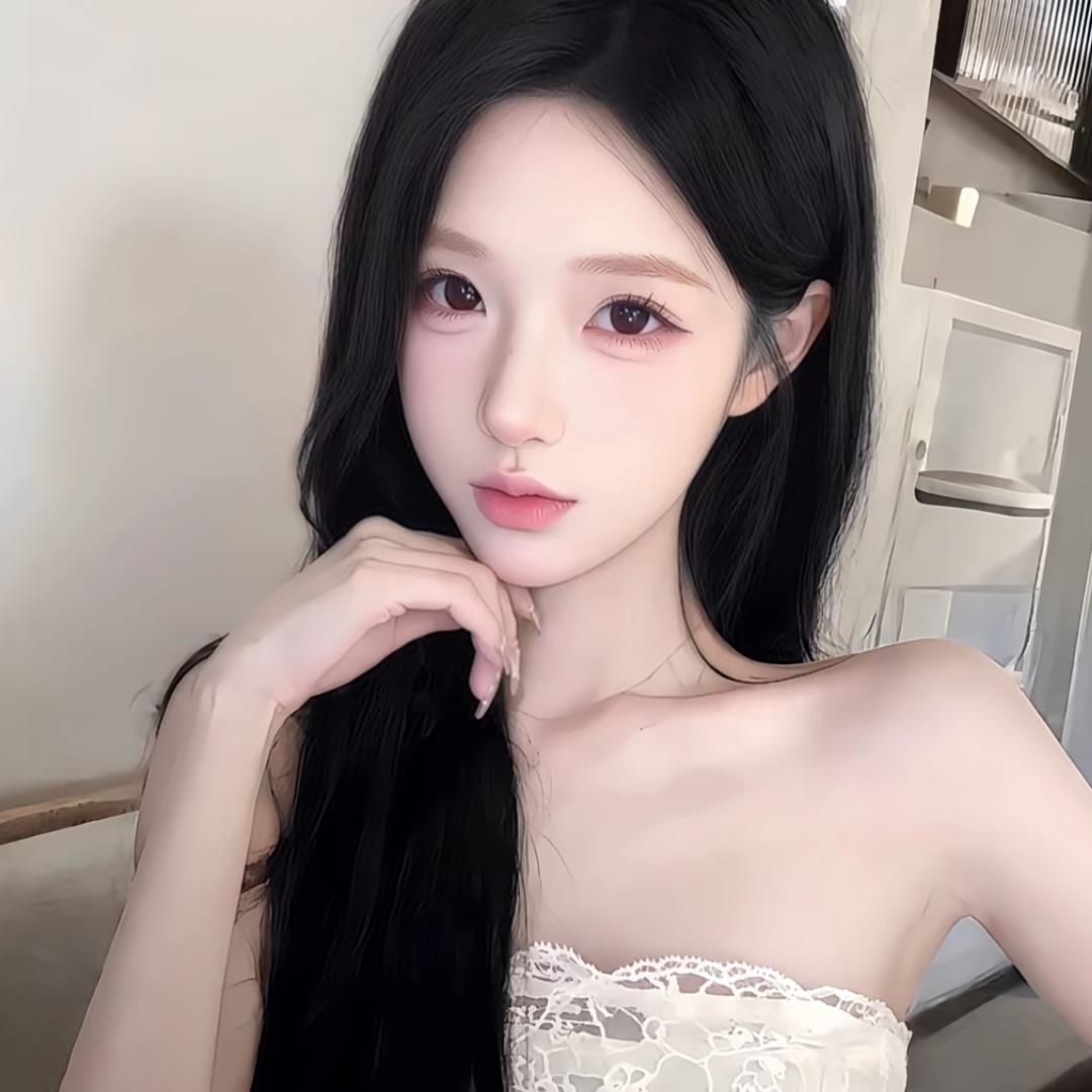 ૮꒰ྀི > . < ꒱ྀིა