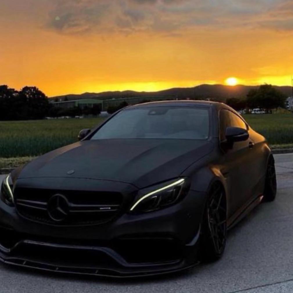 六库兄弟二手车