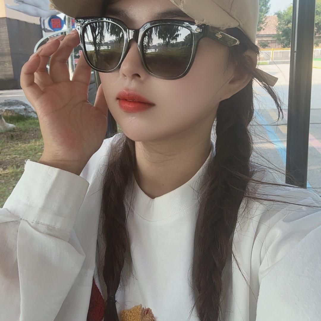 梦梦丫