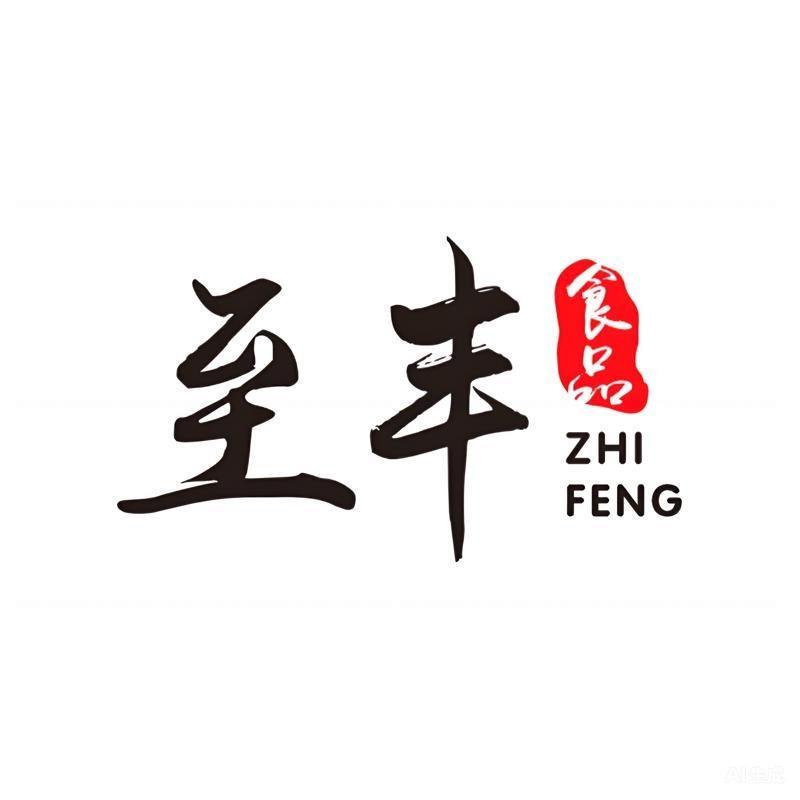 青春贰代食品优选