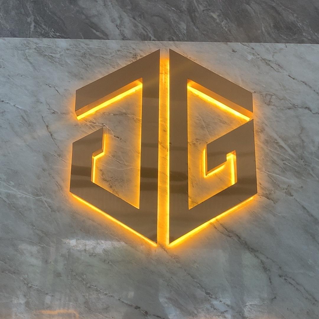 信阳浩瀚文化传媒有限公司