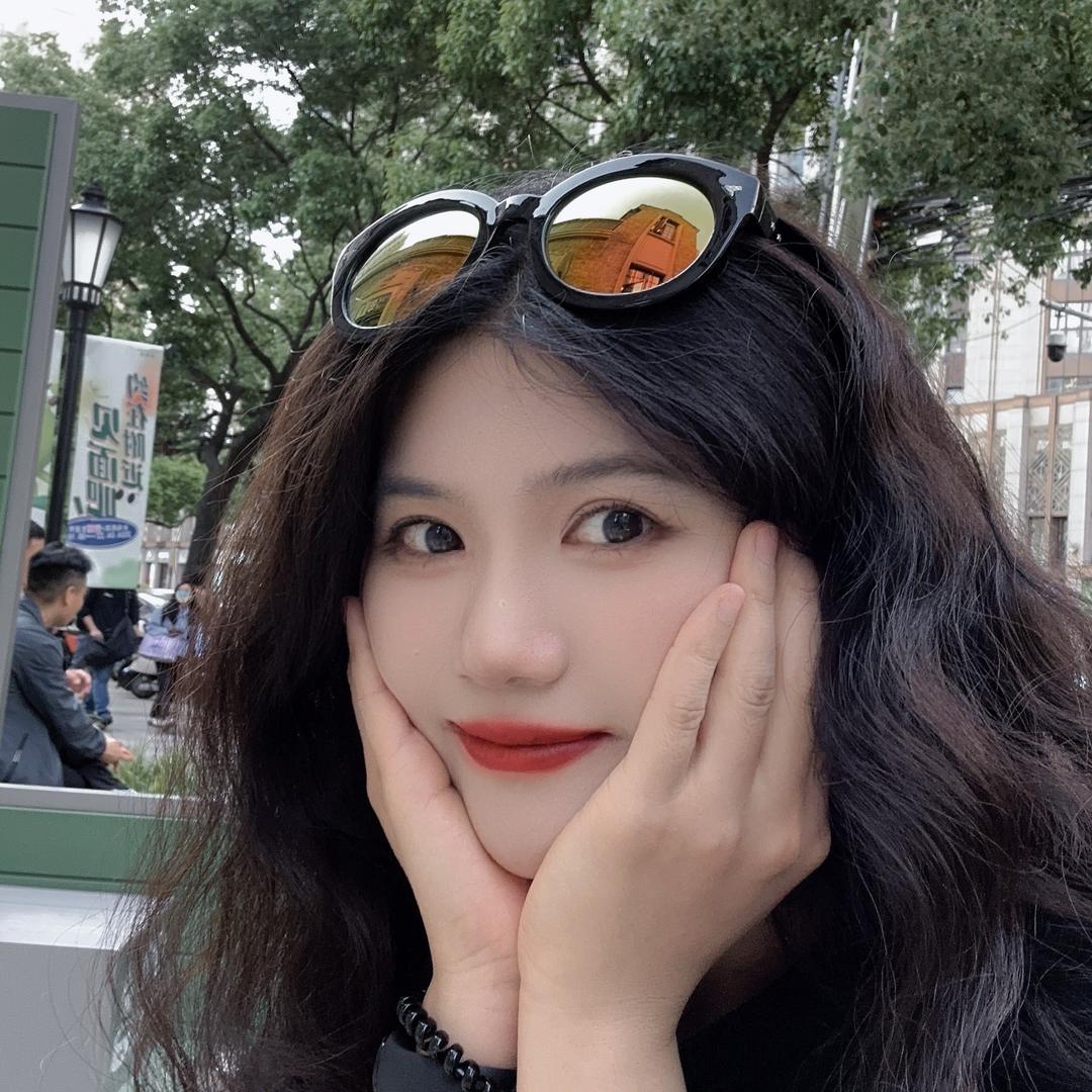 苏州注册公司找姜姜