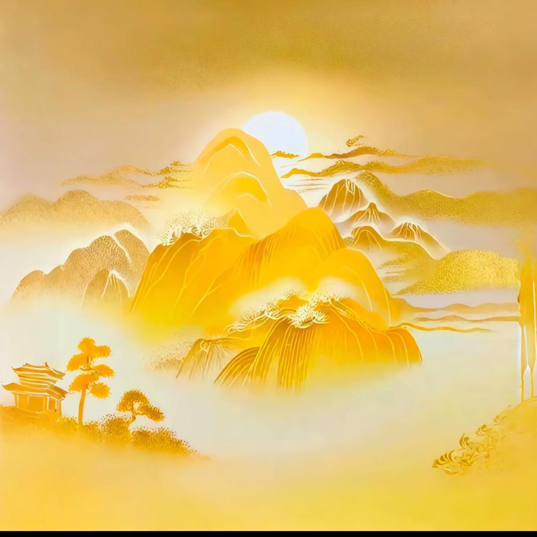 贝才.