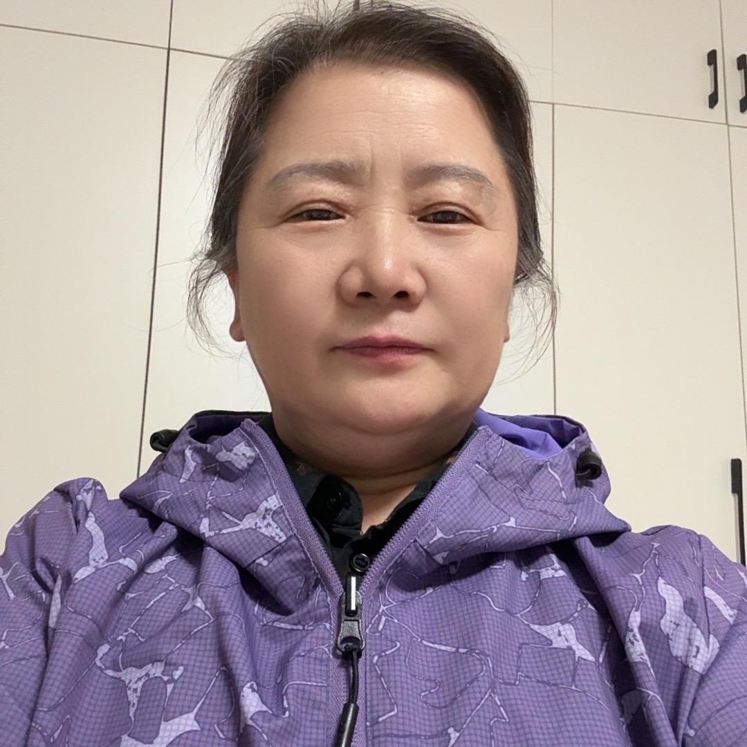 乐天（晚上8:30）