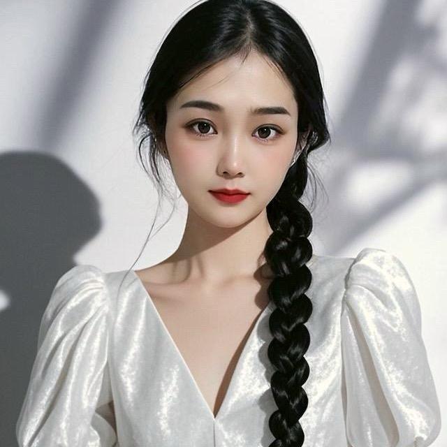美辣好物分享