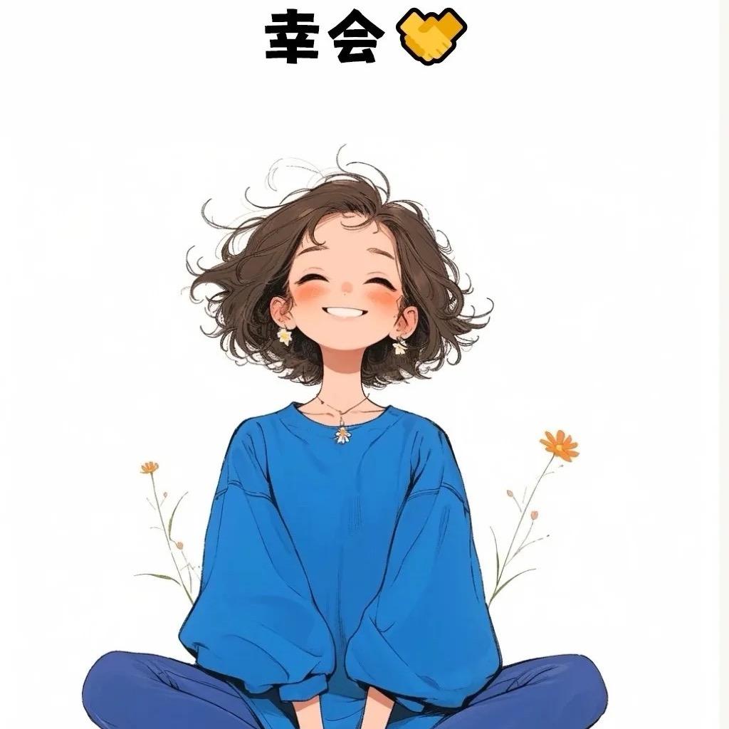 玲仔