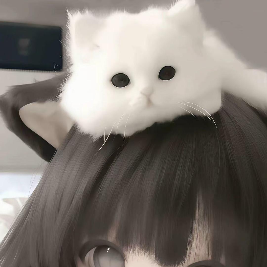 敏敏控