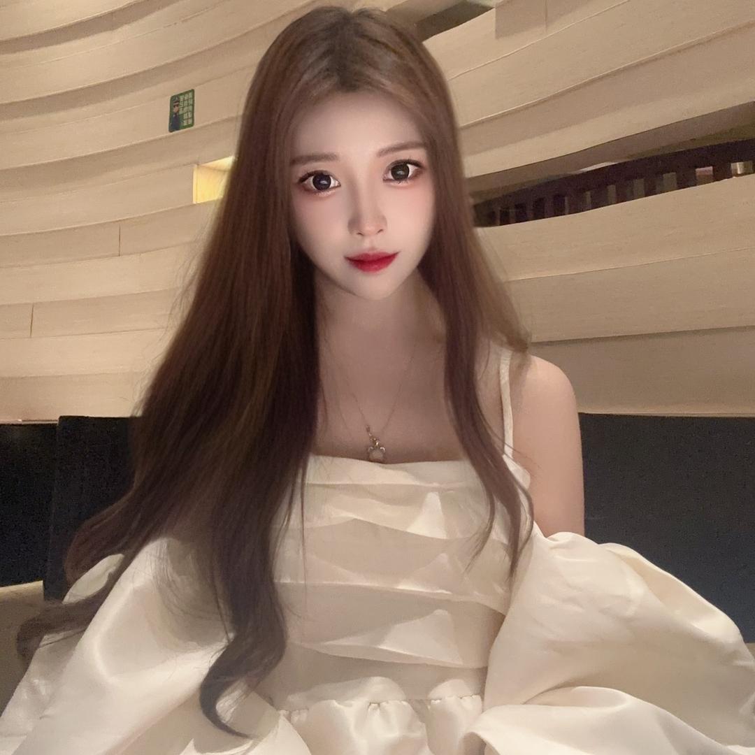 小柔