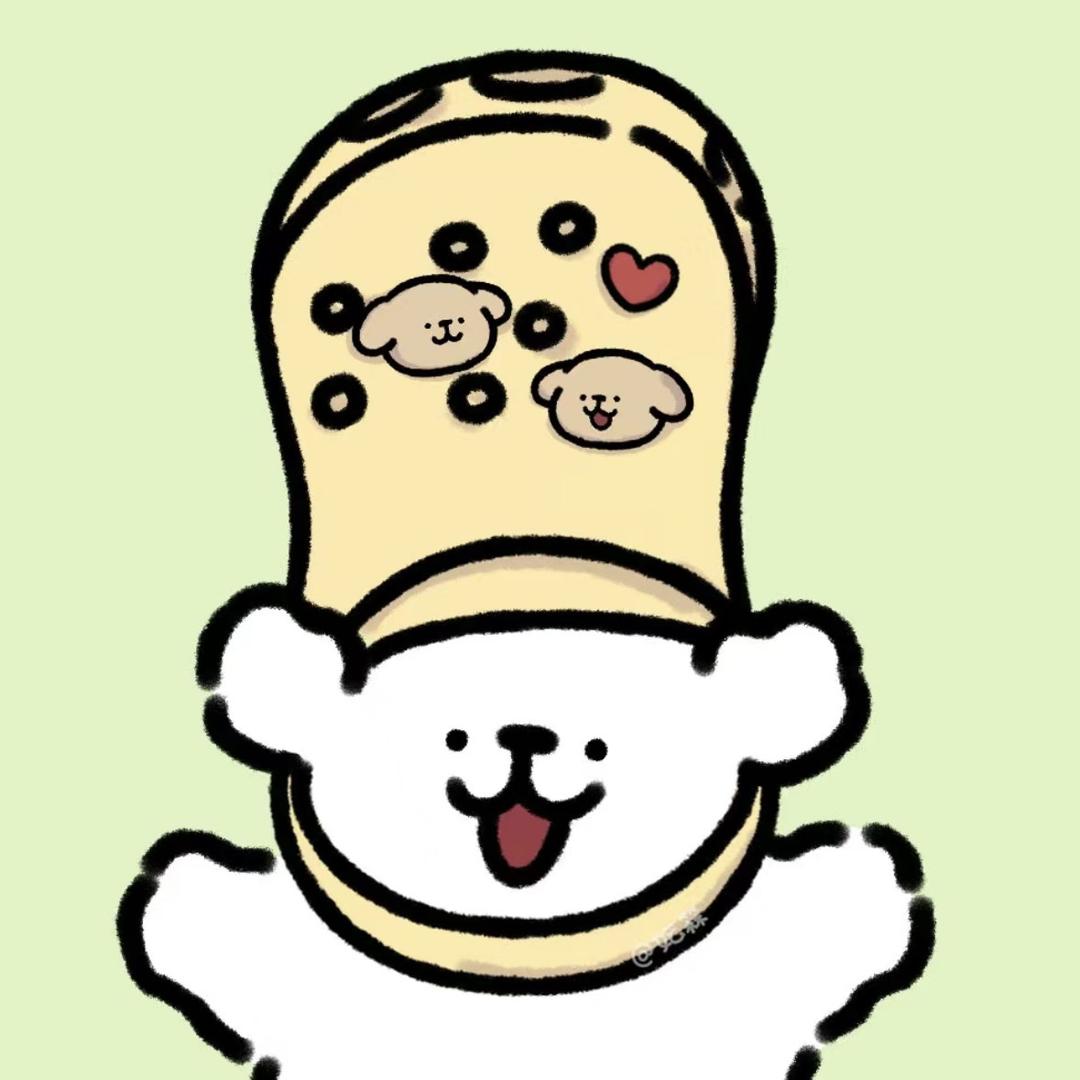 优品潮流精选店