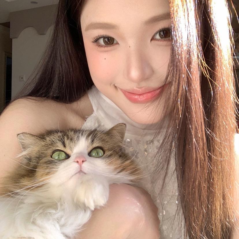 樱.