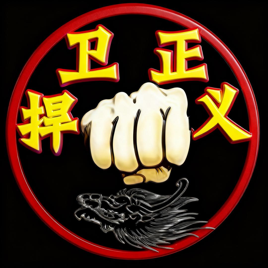 石家庄融创城一期业主