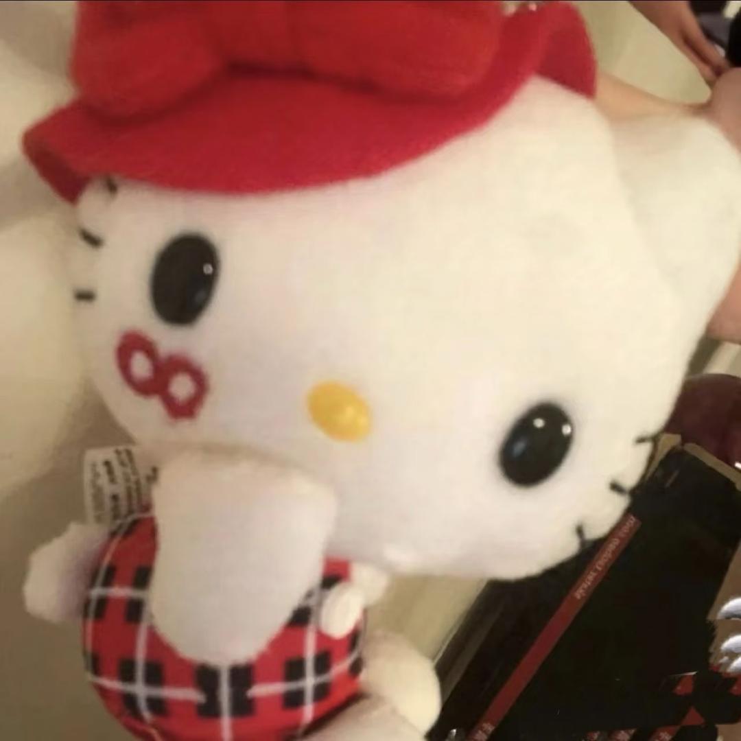 小鱼鱼鱼鱼鱼鱼