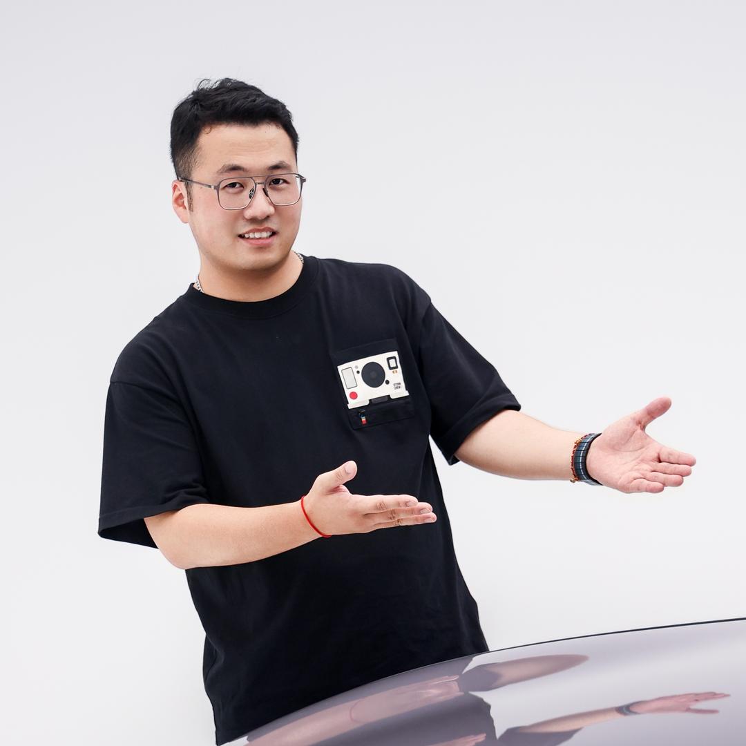 殷赫颜图