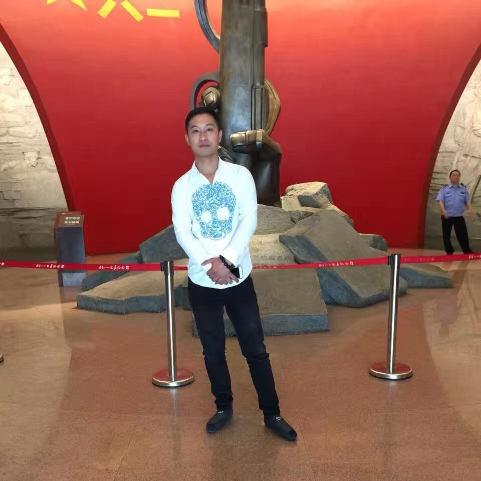 金尚