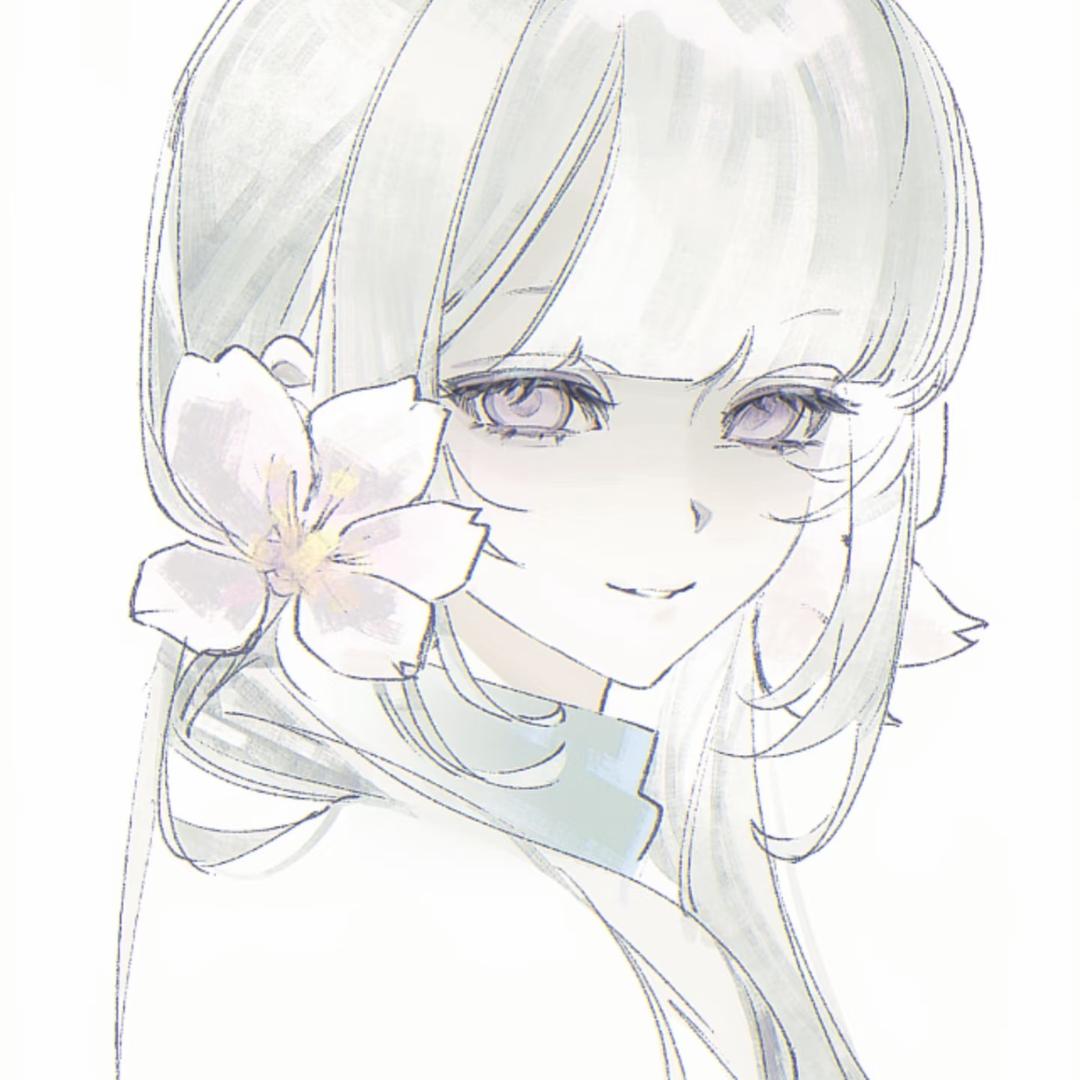 ค创᳐可贴᳐੭ﾞ