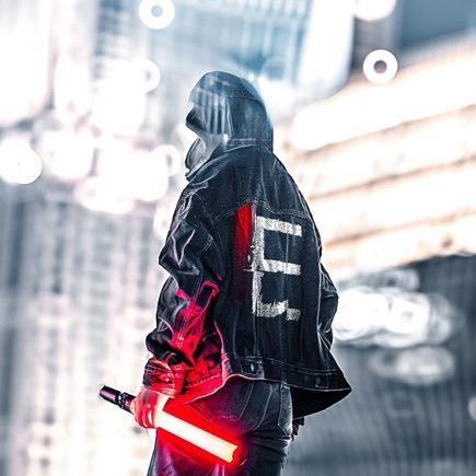 航拍_E