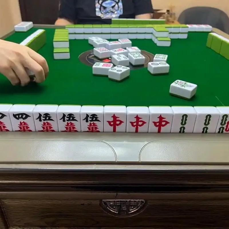 我不是故意的