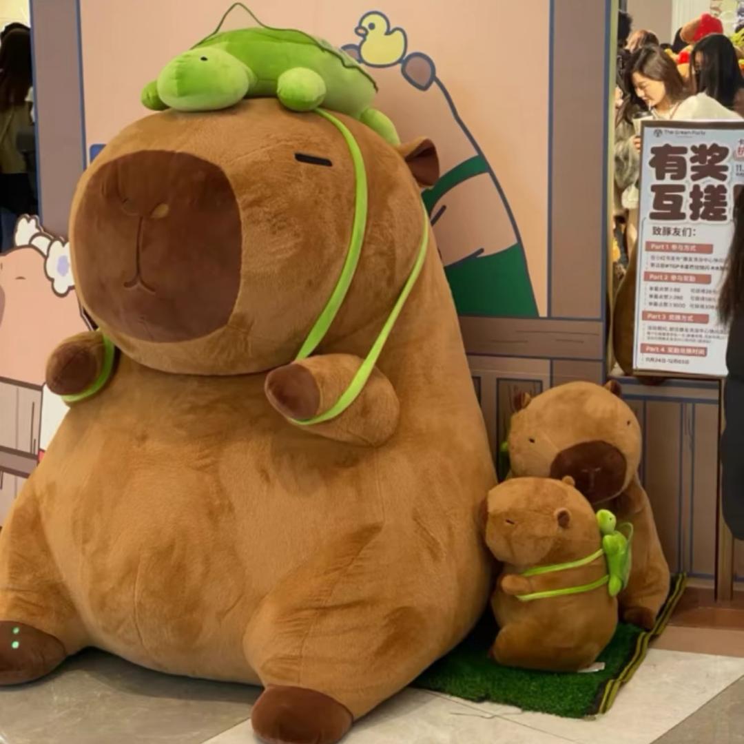 朵米子玩具旗舰店