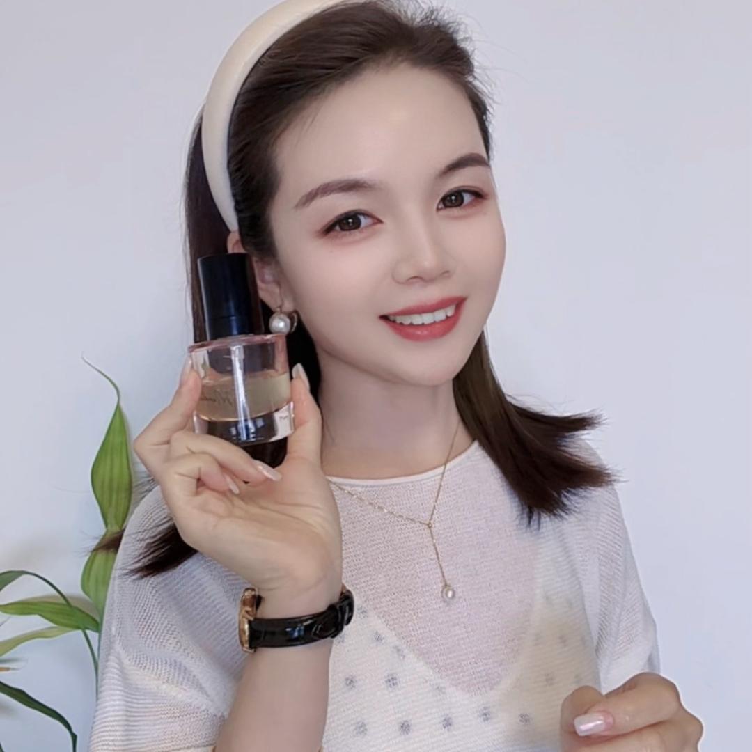 曼德琳牛妞妞正品洗护店