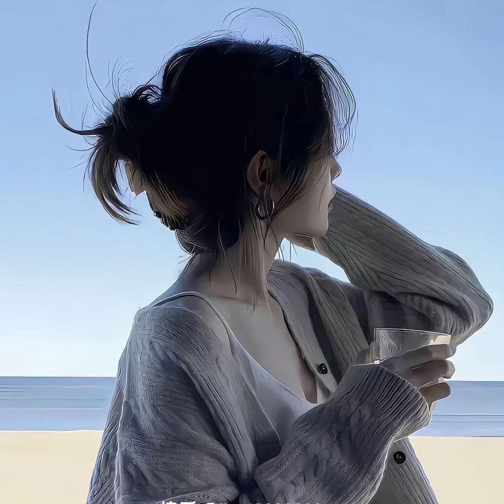 ご笨吖頭ミ
