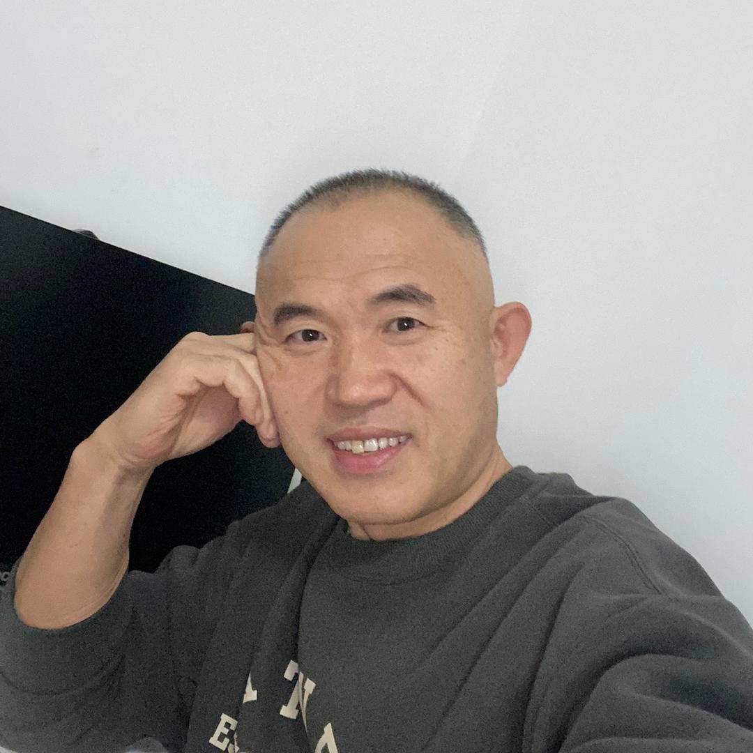 一尘