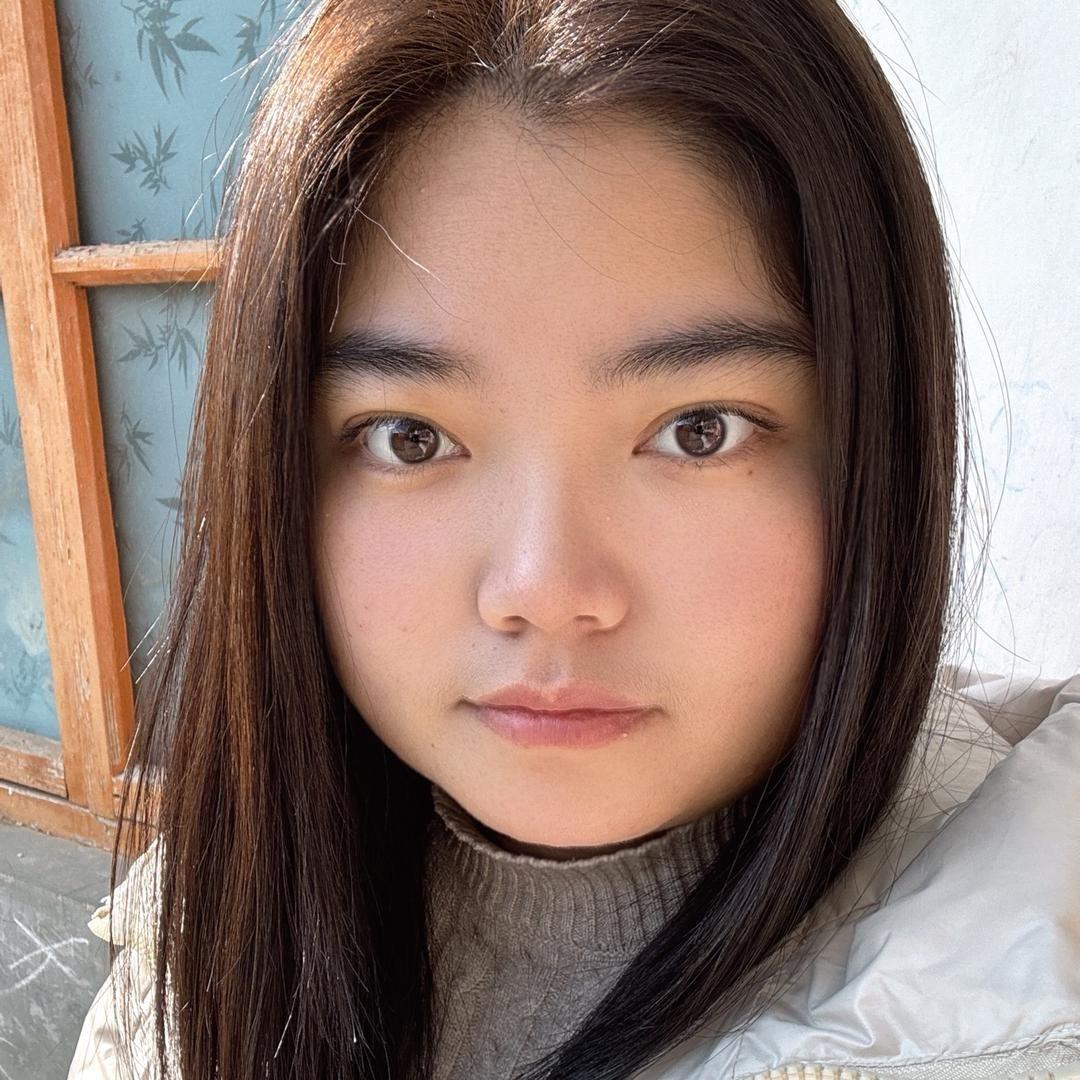 彦彦吖