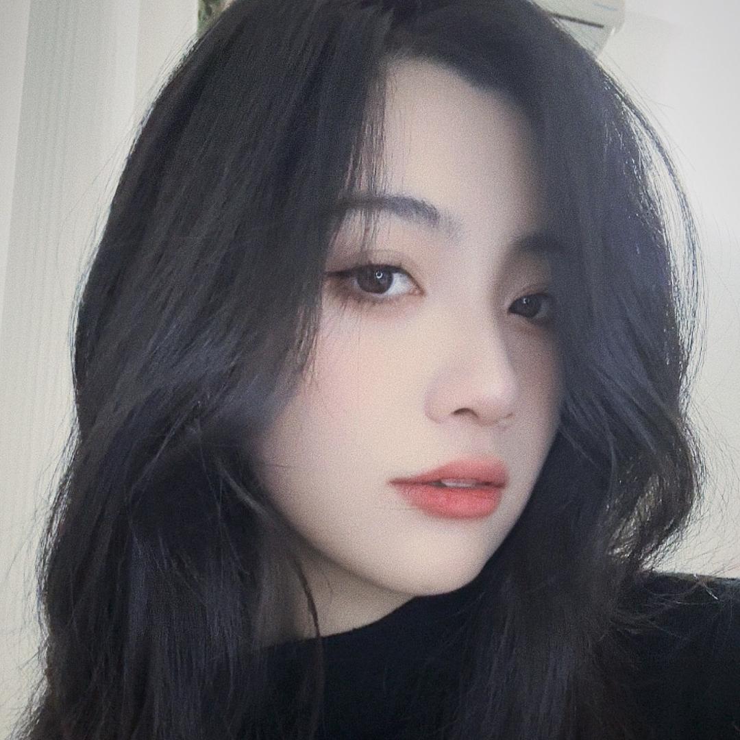 为为定制