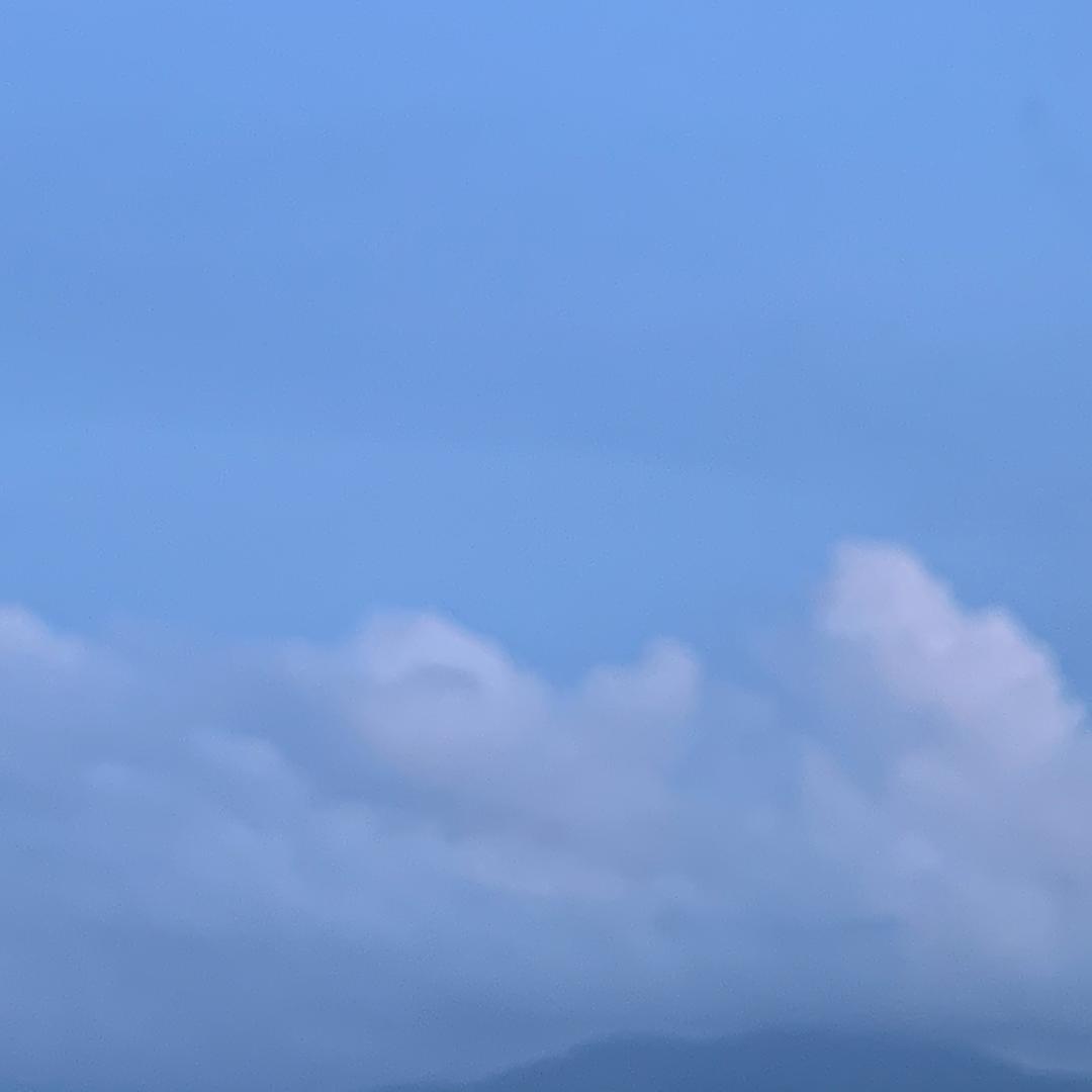骏龙数码