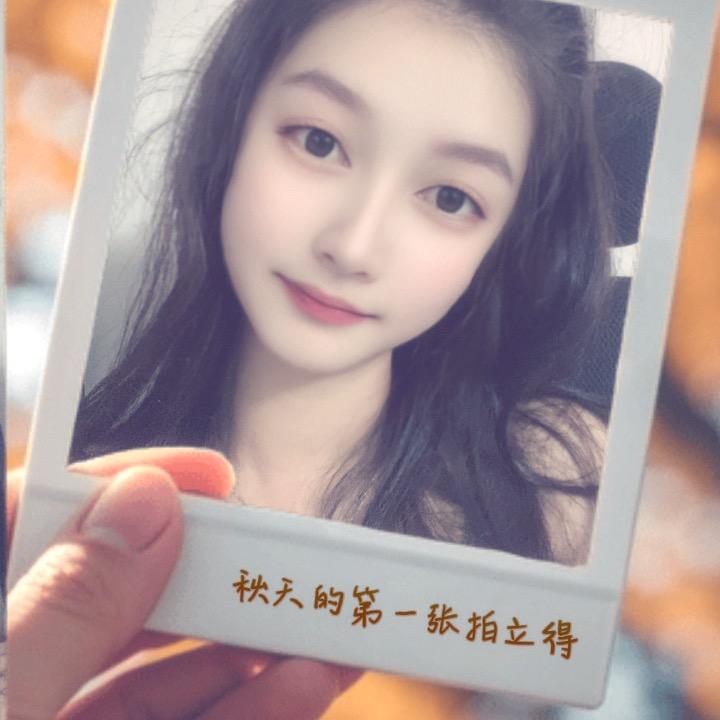 ๑ò茶微凉🍵ó๑