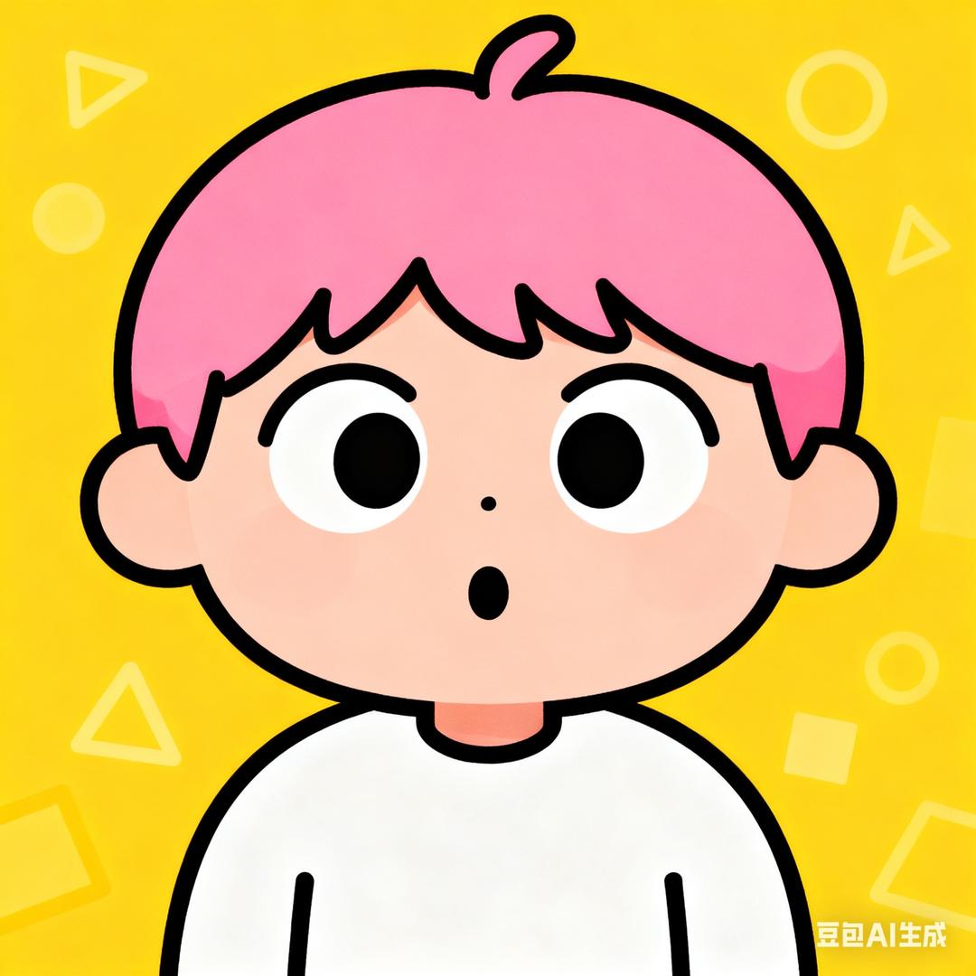 Kkkkk