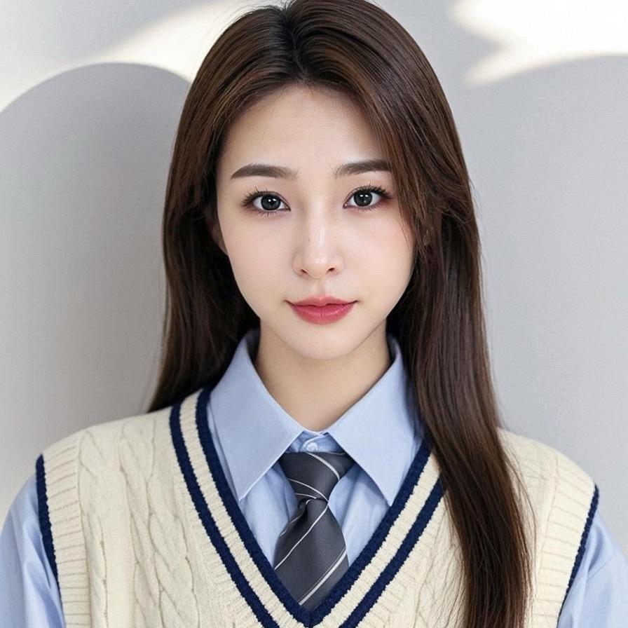 小姑姑mini
