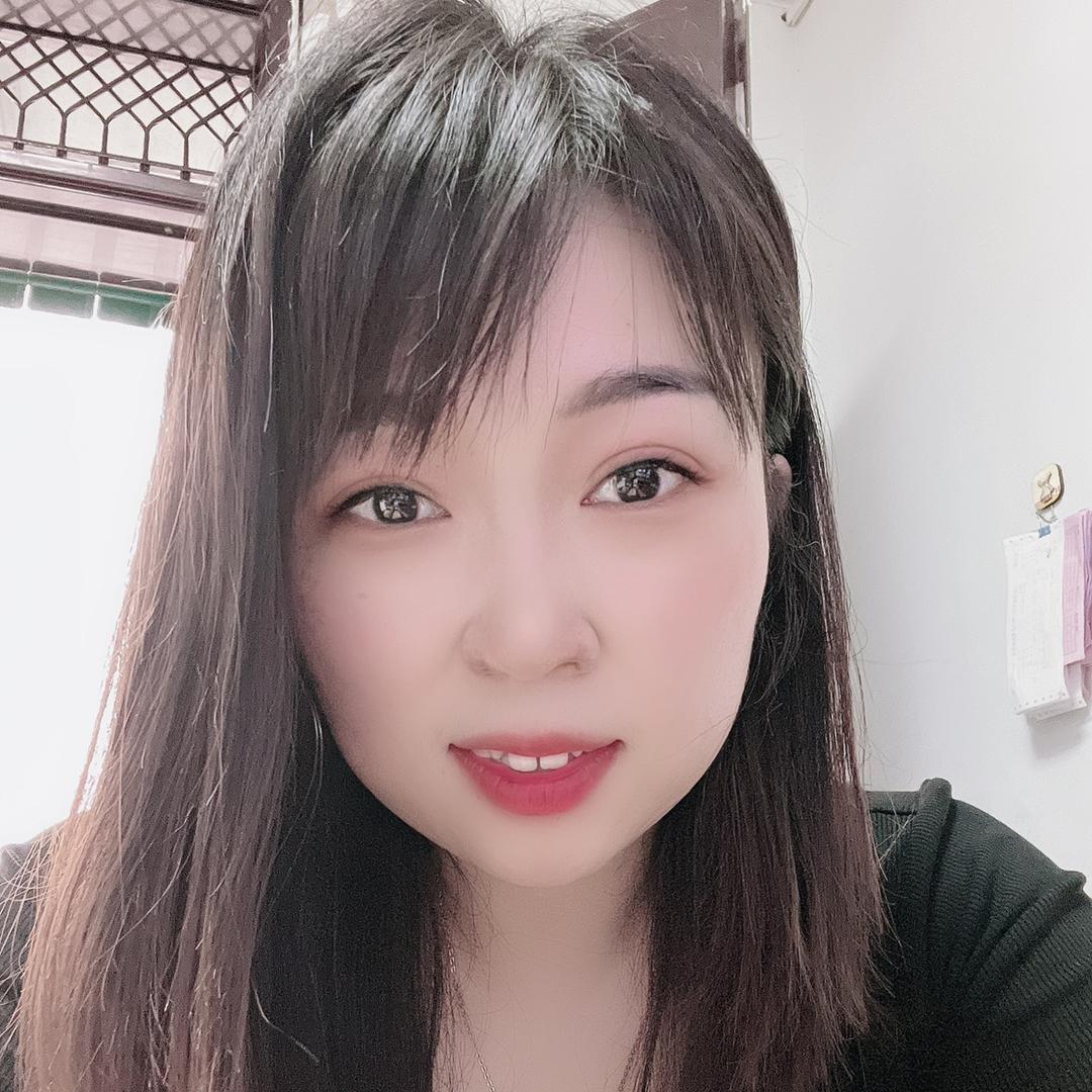 @～小圆子