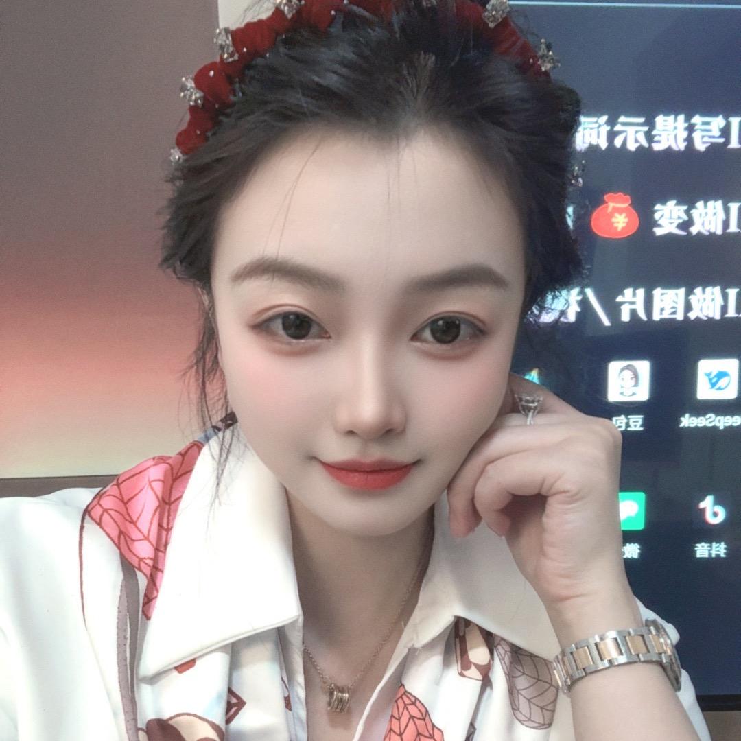 诗诗教Ai