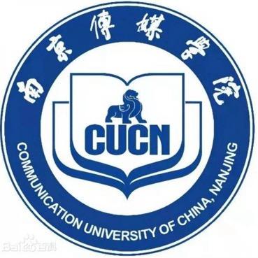 南京传媒学院3+1韩国班3年南传1年韩国