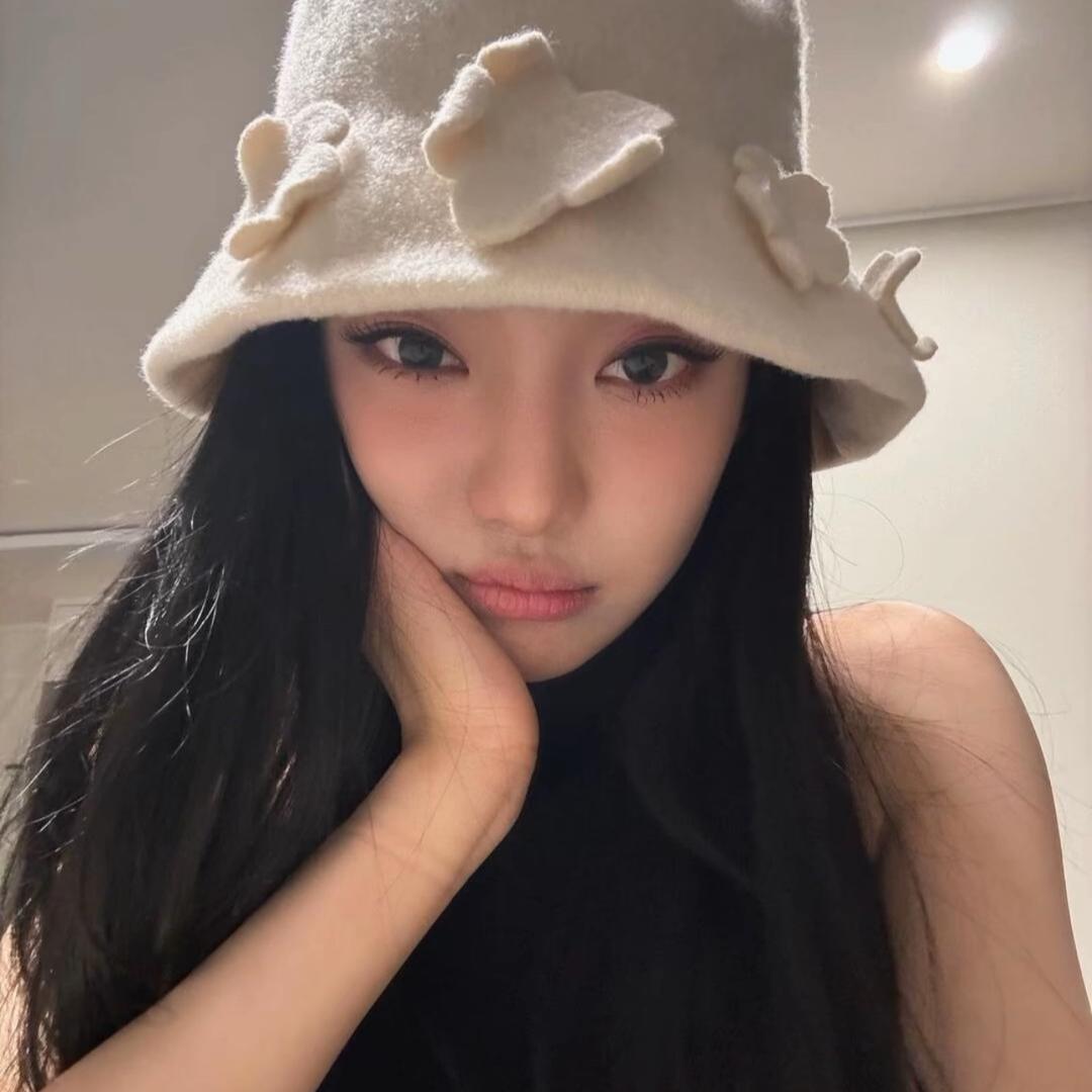 nyy