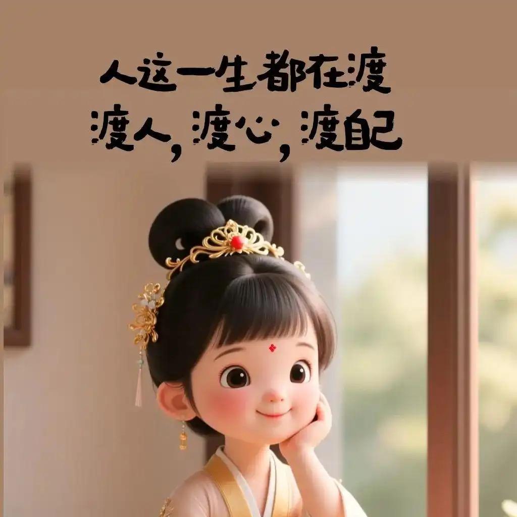 子阳