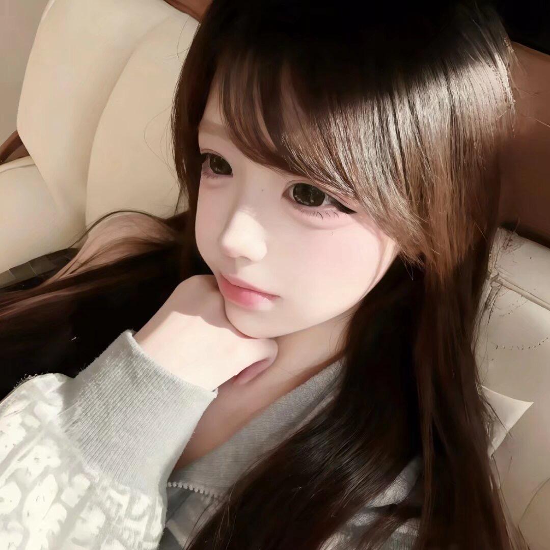 小九神